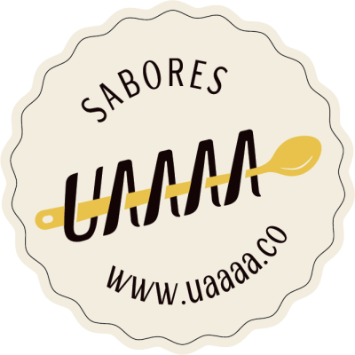 Sabores_UAAAA_Logo copia 2